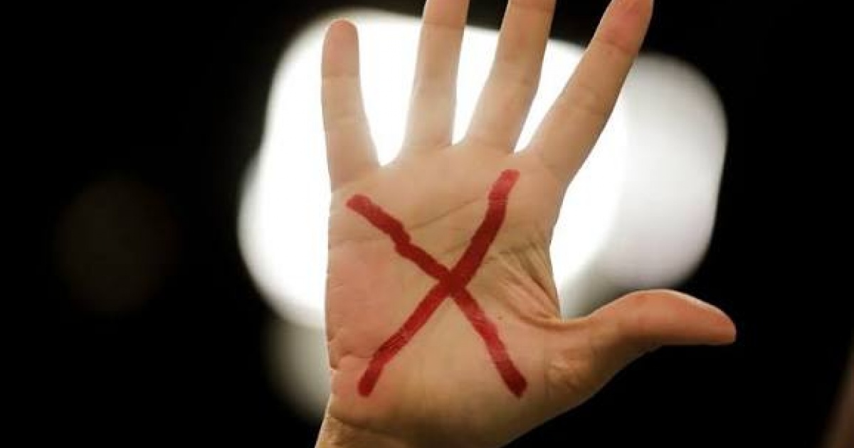 TJ-BA se destaca no CNJ por agilizar medidas protetivas