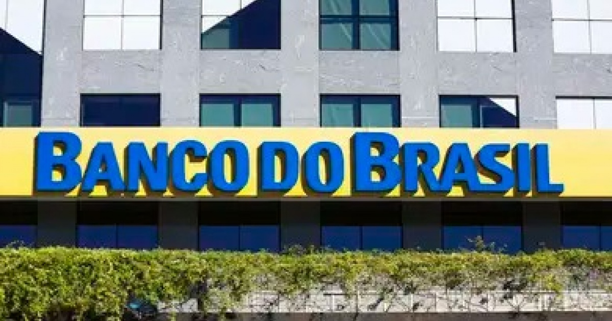 MP-BA investiga Banco do Brasil após denúncia de fraude superior a R$ 62 mil contra idosa