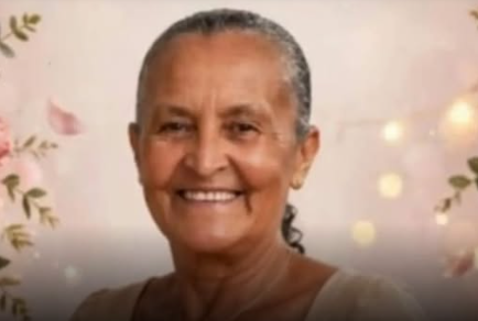 Mulher morre após descarga elétrica enquanto lavava roupas em Morro do Chapéu