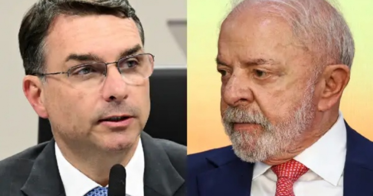 Senado prevê votação de jornada 6x1; Otto Alencar pauta PEC da Segurança Pública
