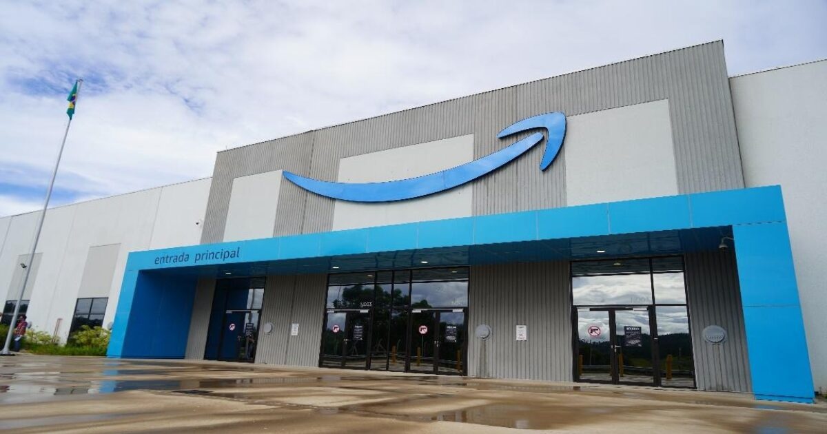 MP-BA investiga Amazon Prime por anúncios, cobranças extras e mudanças no serviço