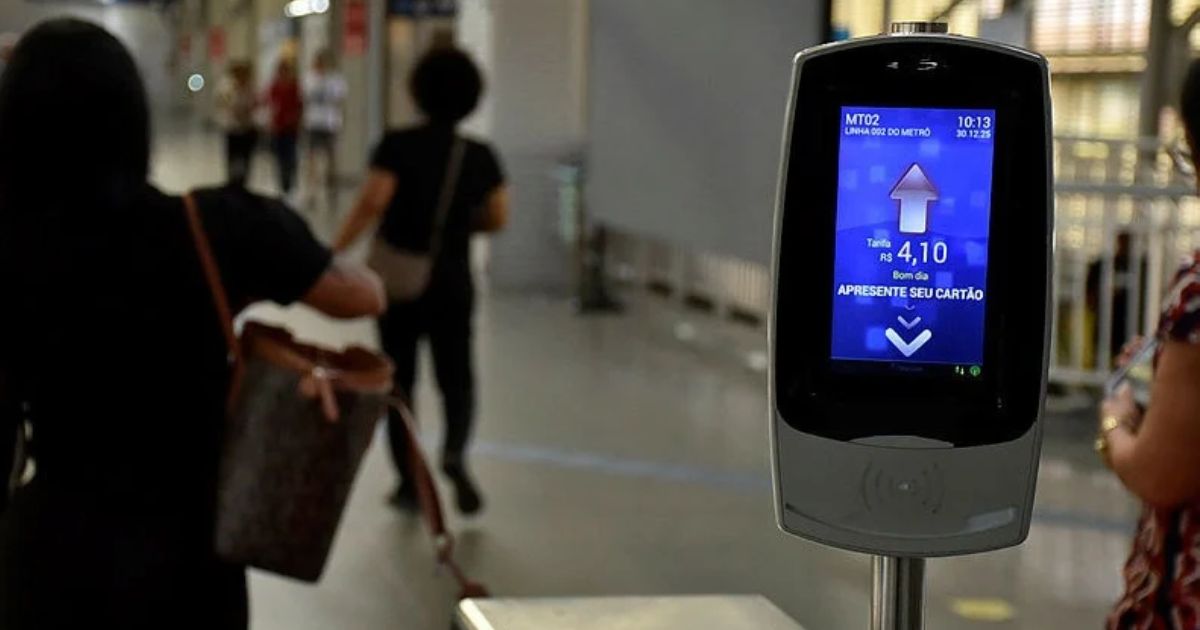 Bahia terá transporte gratuito para eleitores no segundo turno