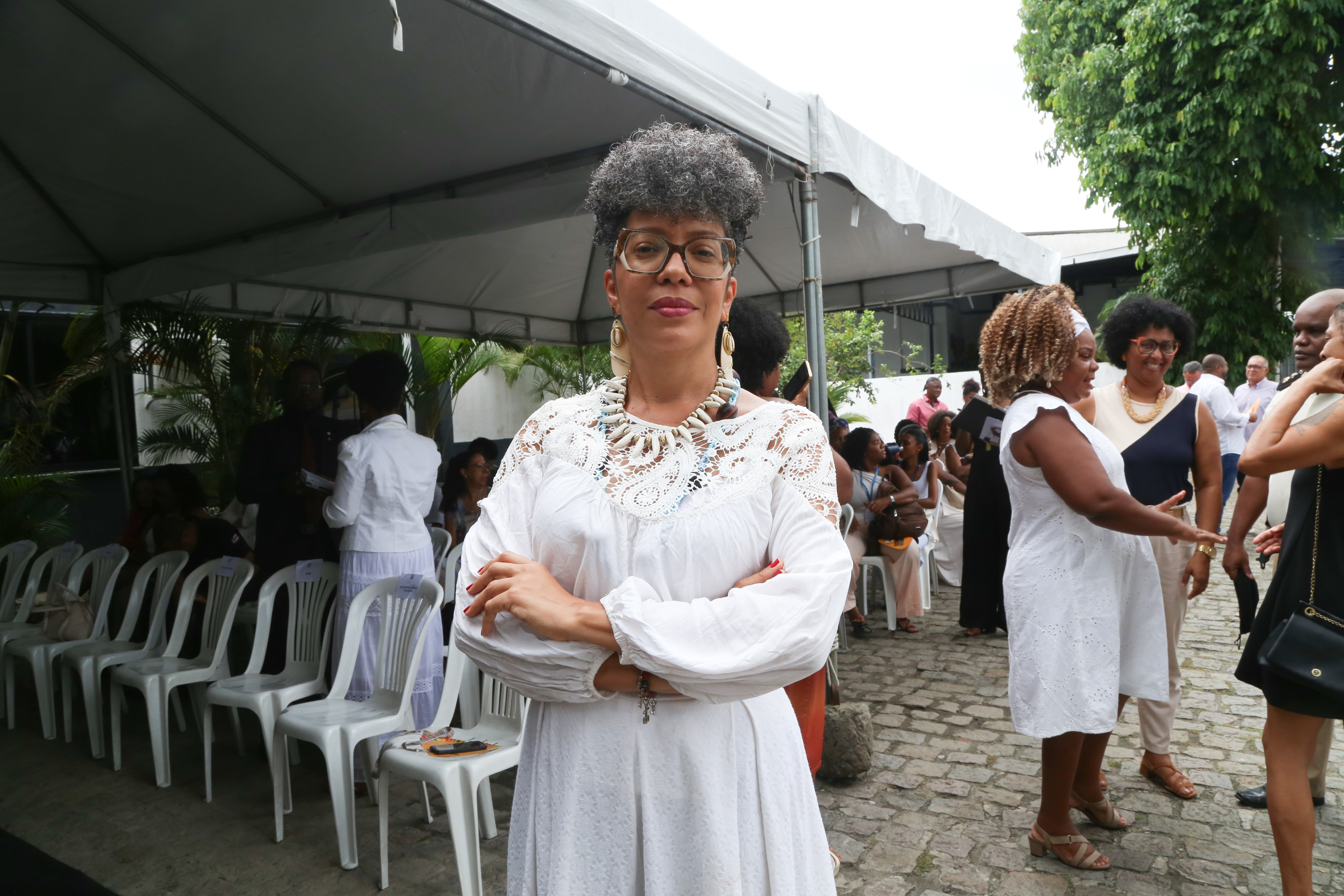 Artigo alerta para riscos de retrocesso em políticas de igualdade racial