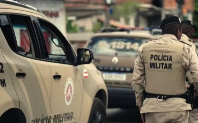 Servidor de Santa Inês é morto a tiros após invasão de residência