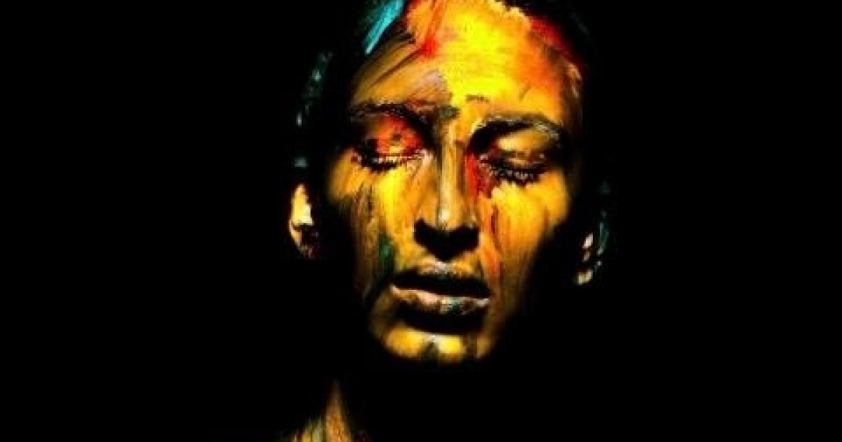 Curadoria baiana acompanha exposição de Gabriel Wickbold em Genebra