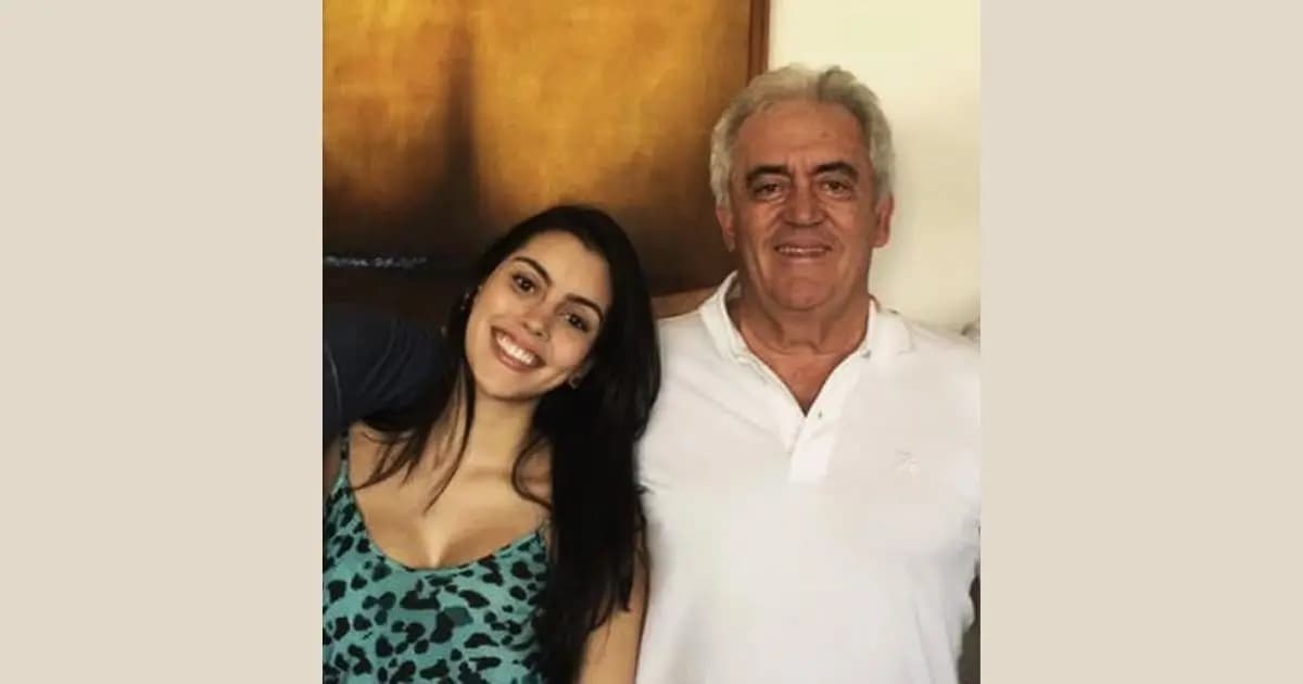 Embasa firma contrato de R$ 150 mil com startup de filha de Otto Alencar