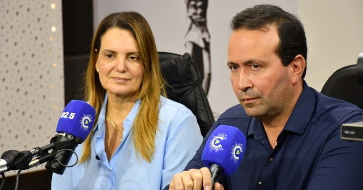 Wagner Alves atribui derrota à federação e a disputas internas em Conquista