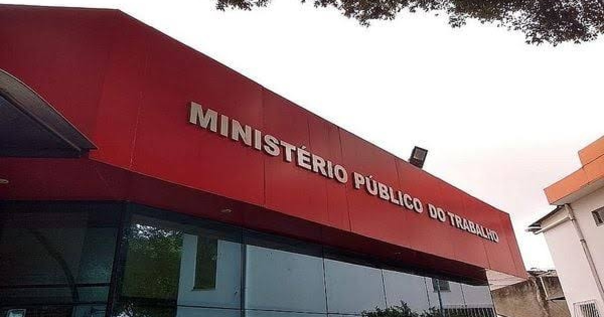 MPT apura morte de trabalhador após descarga elétrica em Feira da Mata